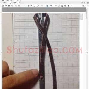绑刻刀柄.pdf