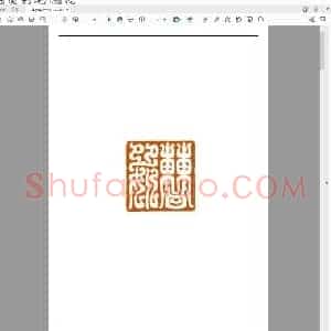 长沙市博物馆藏精品汉印.pdf