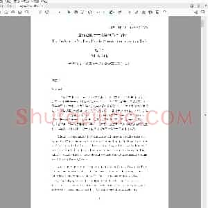 董作宾的甲骨文篆刻作品探析.PDF