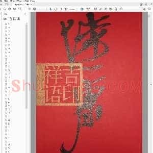 陆康[吉印祥语].pdf