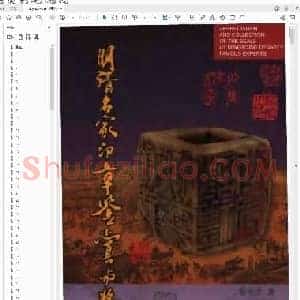 明清名家印章鉴赏与收藏.pdf