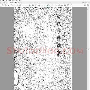 启功《古代字体论稿》文物出版社 1964年.pdf