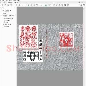 沙孟海兰沙馆印式.pdf
