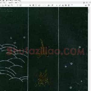 式熊印稿.pdf