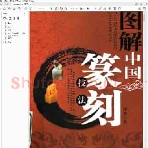 图解中国篆刻技法.pdf