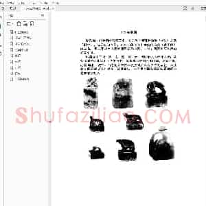 篆刻起步.pdf